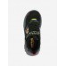 Кроссовки для мальчиков Skechers Skech-O-Saurus