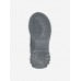 Кроссовки для мальчиков Skechers Skech-O-Saurus