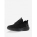 Кроссовки для мальчиков Skechers Go Run Fast Кроссовки для мальчиков Skechers Go Run Fast