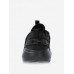 Кроссовки для мальчиков Skechers Go Run Fast Кроссовки для мальчиков Skechers Go Run Fast