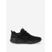 Кроссовки для мальчиков Skechers Go Run Fast Кроссовки для мальчиков Skechers Go Run Fast