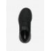 Кроссовки для мальчиков Skechers Go Run Fast Кроссовки для мальчиков Skechers Go Run Fast