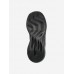 Кроссовки для мальчиков Skechers Go Run Fast Кроссовки для мальчиков Skechers Go Run Fast