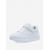 Кроссовки для мальчиков Skechers Uno Lite Кроссовки для мальчиков Skechers Uno Lite