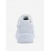 Кроссовки для мальчиков Skechers Uno Lite Кроссовки для мальчиков Skechers Uno Lite