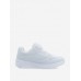 Кроссовки для мальчиков Skechers Uno Lite Кроссовки для мальчиков Skechers Uno Lite