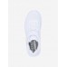 Кроссовки для мальчиков Skechers Uno Lite Кроссовки для мальчиков Skechers Uno Lite