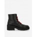 Ботинки женские Skechers Teen Spirit - Weekend Best