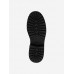 Ботинки женские Skechers Teen Spirit - Weekend Best