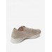 Полуботинки женские Skechers Seager Minor League Полуботинки женские Skechers Seager Minor League