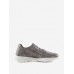 Полуботинки женские Skechers Seager Minor League Полуботинки женские Skechers Seager Minor League
