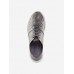 Полуботинки женские Skechers Seager Minor League Полуботинки женские Skechers Seager Minor League