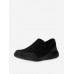 Слипоны мужские Skechers Bounder Vertville