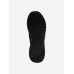 Слипоны мужские Skechers Bounder Vertville
