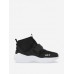 Кроссовки для мальчиков Skechers D'Lite Ultra