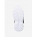 Кроссовки для мальчиков Skechers D'Lite Ultra