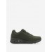 Кроссовки женские Skechers Uno - Stand On Air