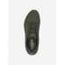 Кроссовки женские Skechers Uno - Stand On Air