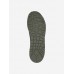 Кроссовки женские Skechers Uno - Stand On Air