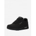 Кроссовки женские Skechers Uno - Stand On Air-