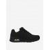 Кроссовки женские Skechers Uno - Stand On Air-