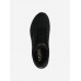 Кроссовки женские Skechers Uno - Stand On Air-