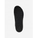 Кроссовки женские Skechers Uno - Stand On Air-