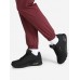 Кроссовки женские Skechers Uno - Stand On Air-