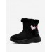 Сапоги для девочек Skechers Lite Styles Сапоги для девочек Skechers Lite Styles
