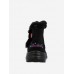 Сапоги для девочек Skechers Lite Styles Сапоги для девочек Skechers Lite Styles