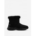Сапоги для девочек Skechers Lite Styles Сапоги для девочек Skechers Lite Styles