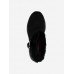 Сапоги для девочек Skechers Lite Styles Сапоги для девочек Skechers Lite Styles