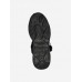 Сапоги для девочек Skechers Lite Styles Сапоги для девочек Skechers Lite Styles