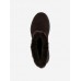 Сапоги утепленные женские Skechers Go Walk Arch
