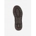 Сапоги утепленные женские Skechers Go Walk Arch