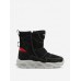 Сапоги утепленные для мальчиков Skechers Thermo-Flash