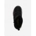 Сапоги утепленные для мальчиков Skechers Thermo-Flash