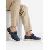 Мокасины мужские Skechers Status 2.0- Lorano Мокасины мужские Skechers Status 2.0- Lorano