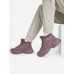 Кроссовки утепленные женские Skechers Kozmik Stamina V2 Кроссовки утепленные женские Skechers Kozmik Stamina V2