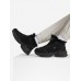Кроссовки утепленные женские Skechers Kozmik Stamina V2 Кроссовки утепленные женские Skechers Kozmik Stamina V2