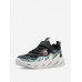 Кроссовки для мальчиков Skechers Shark-Bots Кроссовки для мальчиков Skechers Shark-Bots