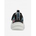 Кроссовки для мальчиков Skechers Shark-Bots Кроссовки для мальчиков Skechers Shark-Bots