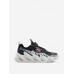 Кроссовки для мальчиков Skechers Shark-Bots Кроссовки для мальчиков Skechers Shark-Bots