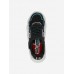 Кроссовки для мальчиков Skechers Shark-Bots Кроссовки для мальчиков Skechers Shark-Bots