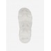 Кроссовки для мальчиков Skechers Shark-Bots Кроссовки для мальчиков Skechers Shark-Bots