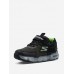 Кроссовки для мальчиков Skechers Skech-Air Bolt