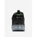 Кроссовки для мальчиков Skechers Skech-Air Bolt