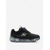 Кроссовки для мальчиков Skechers Skech-Air Bolt
