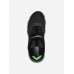 Кроссовки для мальчиков Skechers Skech-Air Bolt