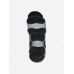 Кроссовки для мальчиков Skechers Skech-Air Bolt